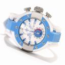 Invicta S1 Rally Chronograph Men's Watch 13072