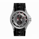 Invicta S1 Rally Men's Watch 12337
