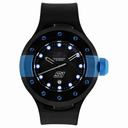 Invicta S1 Rally Men's Watch 1945