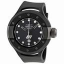 Invicta S1 Rally Men's Watch 1946