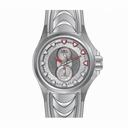Invicta S1 Rally Silver Dial Men's Watch 12339