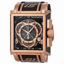 Invicta S1 Rally Swiss Chronograph Men's Watch 11688