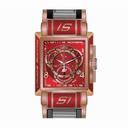 Invicta S1 Rally Swiss Chronograph Men's Watch 11690
