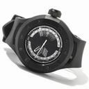 Invicta S1 Rally Swiss Made GMT Men's Watch 11989