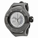 Invicta S1 Rally Swiss Made GMT Men's Watch 11991