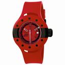 Invicta S1 Rally Swiss Made GMT Men's Watch 11997