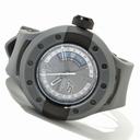 Invicta S1 Rally Swiss Made GMT Men's Watch 12000