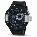 Invicta S1 Signature Racers Men's Watch 7261