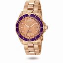 Invicta S1 Slinger Automatic Racing Team Men's Watch 3547