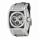 Invicta S1 Touring Chronograph Men's Watch 1081