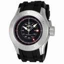 Invicta Scuba Diver GMT Men's Watch 0923