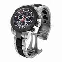 Invicta Sea Base Multi-Function Watch 17964