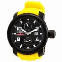 Invicta Sea Hunter GMT Men's Watch 1991
