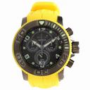 Invicta Sea Hunter Swiss Chronograph Men's Watch 80348