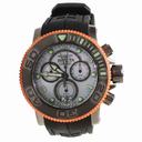 Invicta Sea Hunter Swiss Chronograph Men's Watch 80351