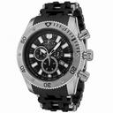 Invicta Sea Spider Chronograph Men's Watch 0138
