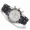 Invicta Sea Spider Chronograph Men's Watch 10243