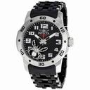 Invicta Sea Spider Men's Watch 1120