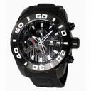 Invicta Sea Thunder Corduba Multi-function Men's Watch 1133