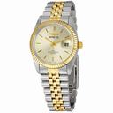 Invicta Series II Collection Men's Watch 8950