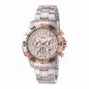 Invicta Signature Chronograph Men's Watch 7197