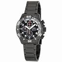 Invicta Signature II Chronograph Men's Watch 7335