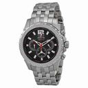 Invicta Signature II Chronograph Men's Watch 7456