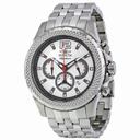 Invicta Signature II Chronograph Men's Watch 7457