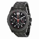 Invicta Signature II Chronograph Men's Watch 7459