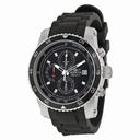 Invicta Signature II Chronograph Men's Watch 7452