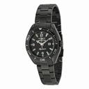 Invicta Signature II Men's Watch 7320