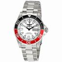Invicta Signature Pro Diver Automatic Men's Watch 7044