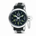 Invicta Signature Russian Diver Quinotaur Watch 7241