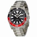 Invicta Signature Sapphire Diver Stainless Steel Men's Watch 7043