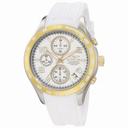 Invicta Specialty Chronograph Ladies Watch 12096