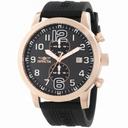 Invicta Specialty Chronograph Men's Watch 11242
