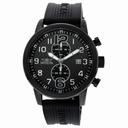 Invicta Specialty Chronograph Men's Watch 11243