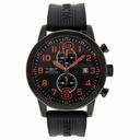 Invicta Specialty Chronograph Men's Watch 11244