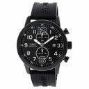 Invicta Specialty Chronograph Men's Watch 11245