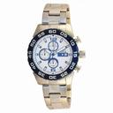 Invicta Specialty Chronograph Men's Watch 13675