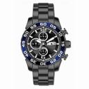 Invicta Specialty Chronograph Men's Watch 13677