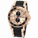 Invicta Specialty Chronograph Men's Watch 1479