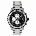 Invicta Specialty Chronograph Steel Men's Watch 6000