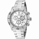 Invicta Specialty Classic Chronograph Men's Watch 10358
