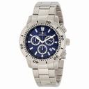 Invicta Specialty Classic Chronograph Men's Watch 10362