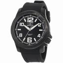 Invicta Specialty Collection Men's Watch 1911