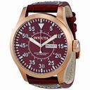 Invicta Specialty Date Day Men's Watch 11198