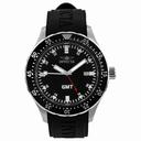 Invicta Specialty GMT Men's Watch 11255
