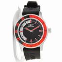 Invicta Specialty Men's Watch 12656