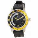 Invicta Specialty Men's Watch 12658